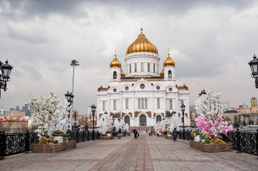 Similar image 21421701