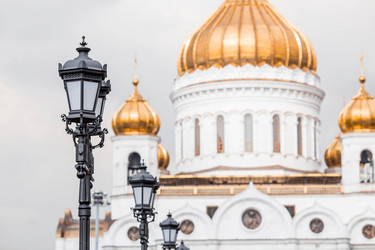 Similar image 21421096