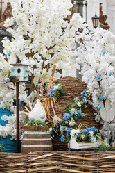 Similar image 21421097