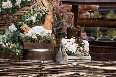 Similar image 21421101