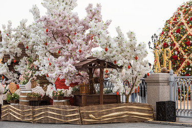 Similar image 21421102