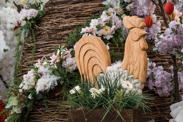 Similar image 21421104