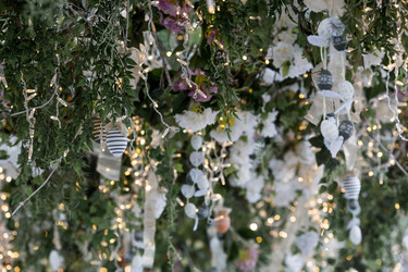 Similar image 21422647