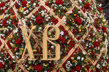 Similar image 21422650