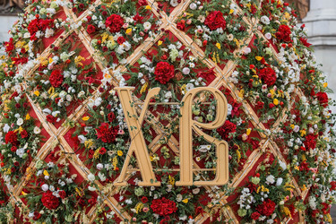 Similar image 21422651