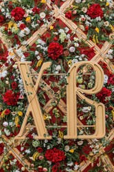 Similar image 21422654