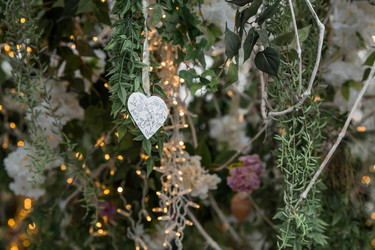 Similar image 21422659