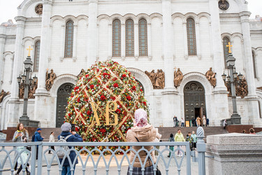 Similar image 21422660