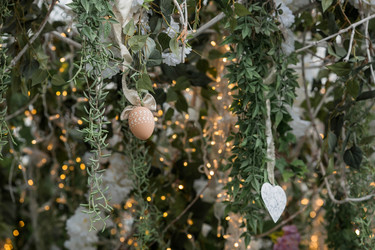 Similar image 21422661