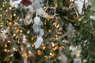 Similar image 21422663