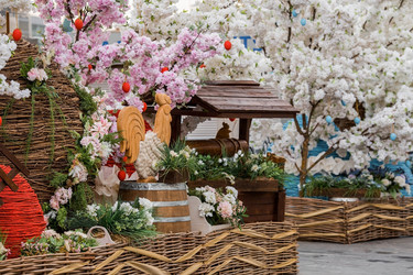 Similar image 21422664