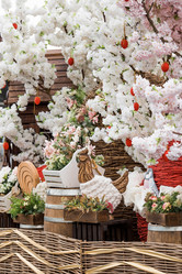 Similar image 21422666