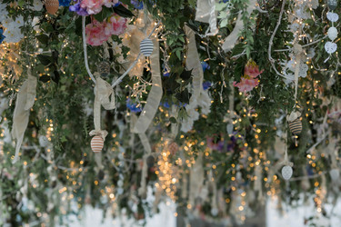 Similar image 21422667