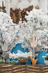 Similar image 21422668