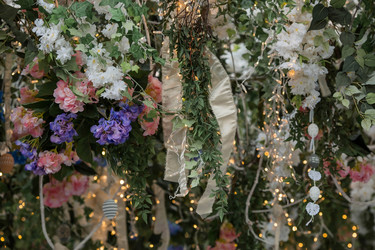 Similar image 21422669