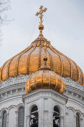 Similar image 21422671