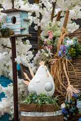 Similar image 21422672