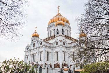 Similar image 21422673