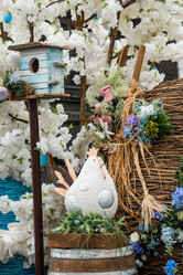 Similar image 21422674