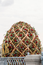 Similar image 21422675