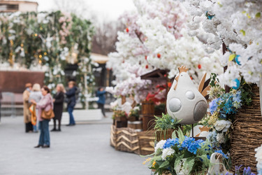 Similar image 21422677