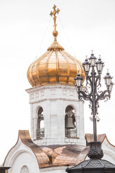 Similar image 21422679