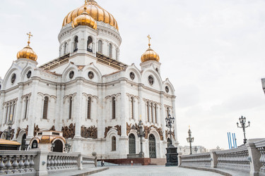 Similar image 21422680