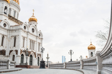 Similar image 21422682