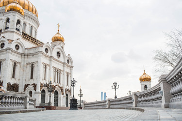 Similar image 21422684