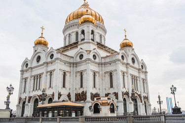 Similar image 21422686