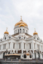 Similar image 21422687