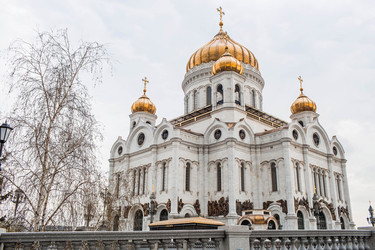 Similar image 21422688