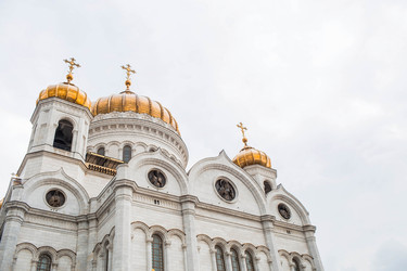 Similar image 21422693