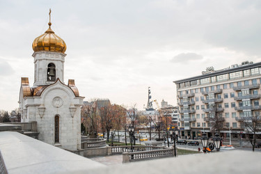 Similar image 21422694