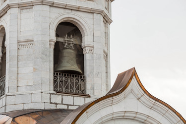 Similar image 21422696