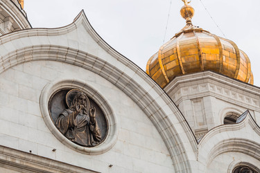 Similar image 21422697