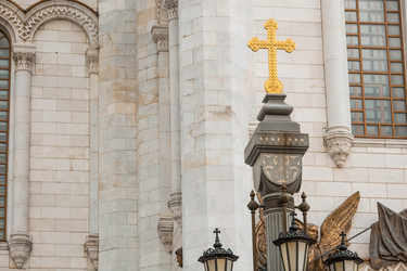 Similar image 21422698