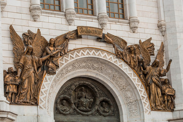 Similar image 21422699