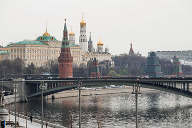 Similar image 21422701