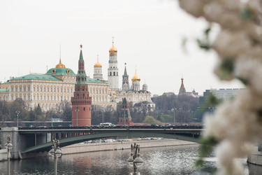 Similar image 21422705