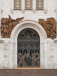 Similar image 21422706