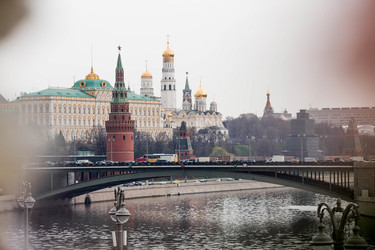 Similar image 21422708