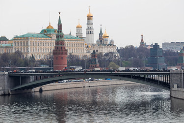 Similar image 21422709