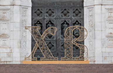 Similar image 21422712