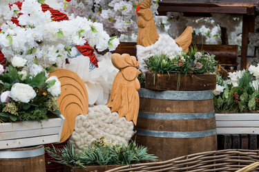 Similar image 21422713