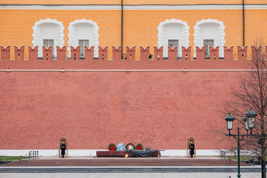 Similar image 21422715