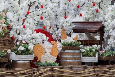 Similar image 21422716