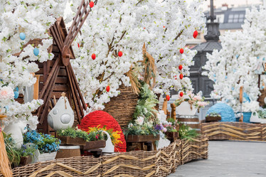 Similar image 21422717