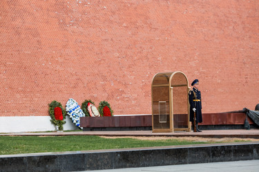 Similar image 21422718