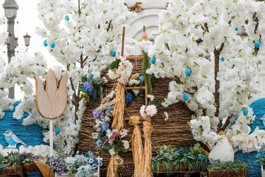 Similar image 21422719